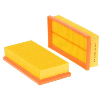 Фильтр воздушный HI-FI SA5228