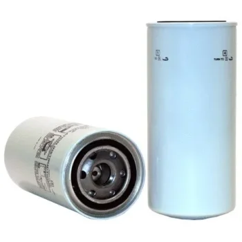 WIX FILTERS 51273