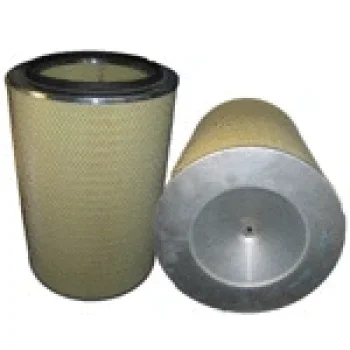 ALCO FILTER MD-7604