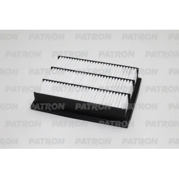 PATRON PF1720