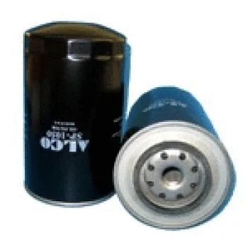 ALCO FILTER SP-1050