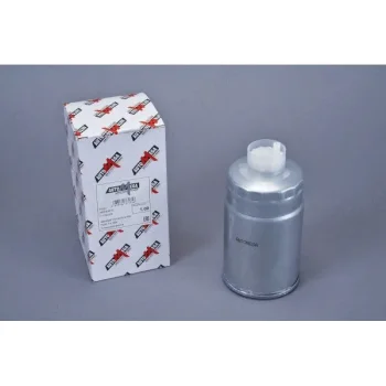AUTOMEGA 180061610