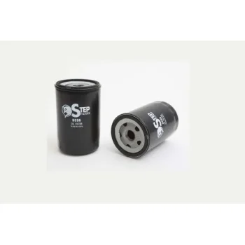STEP FILTERS HC96