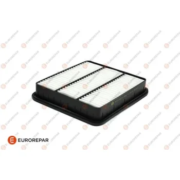 EUROREPAR 1656295880