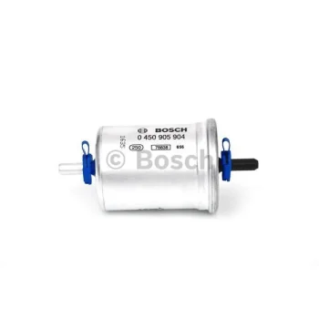 BOSCH 0 450 905 904