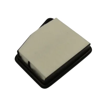 KAVO PARTS KA-1728