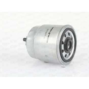 OPEN PARTS EFF5077.10