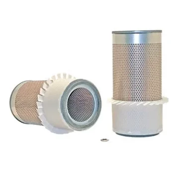 WIX FILTERS 42919