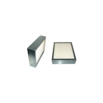 TA77788 MAYERS FILTER Воздушный фильтр