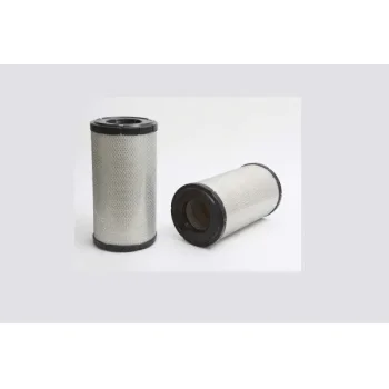 STEP FILTERS AE21220