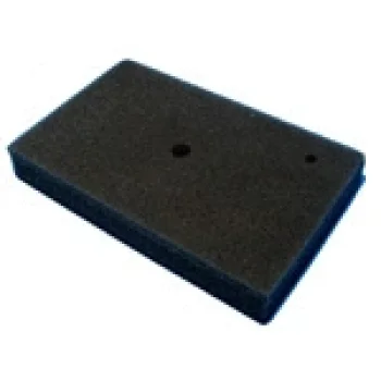 ALCO FILTER MD-8210/1