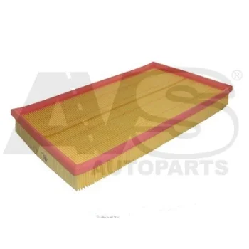 MISFAT P063