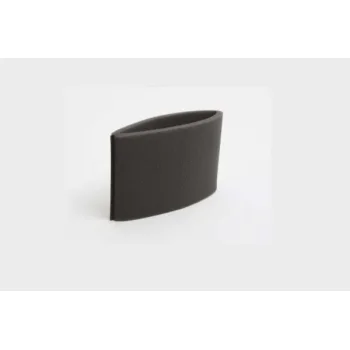 STEP FILTERS AE44498