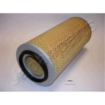 JAPANPARTS FA-004S