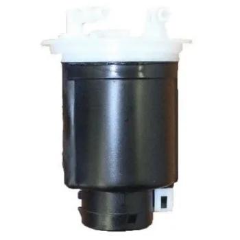 Sakura Filters AU FS-16330