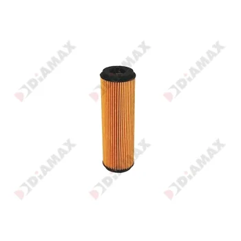 DIAMAX DL1218