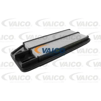 VAICO V26-0153
