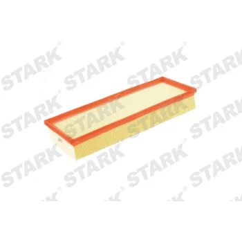 Stark SKAF-0060439