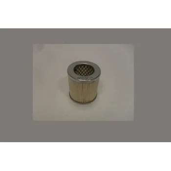 STEP FILTERS AE96508
