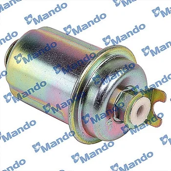 MANDO EFF00062T