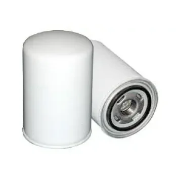 SAKURA Automotive FC-7926