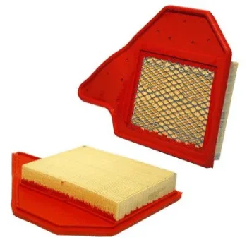 WIX FILTERS 49737