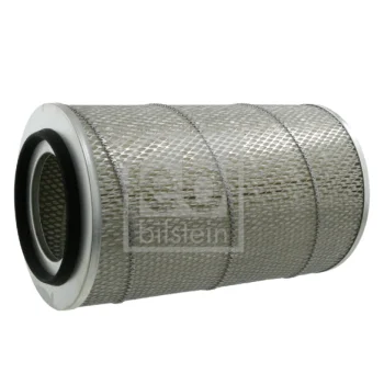 FEBI BILSTEIN 06769