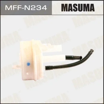 MASUMA MFF-N234