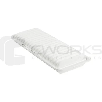 CWORKS B130G0154