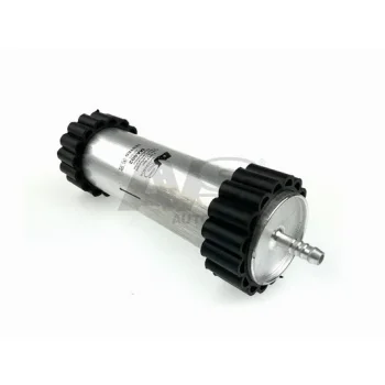AVS AUTOPARTS MA002