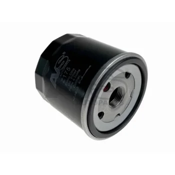 MISFAT Z175