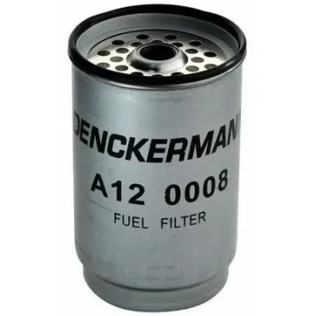 DENCKERMANN A120008