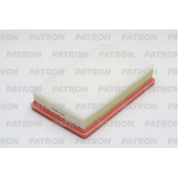 PATRON PF1574