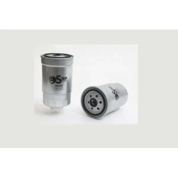 STEP FILTERS CC4061