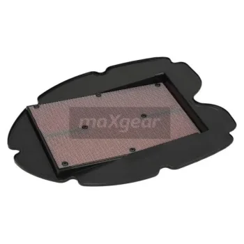 MAXGEAR 26-8234