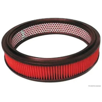 NIPPARTS J1323008