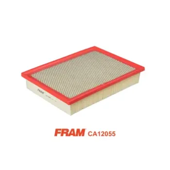 Fram-Au CA12055