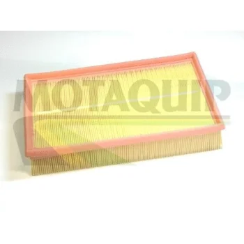 MOTAQUIP VFA1137