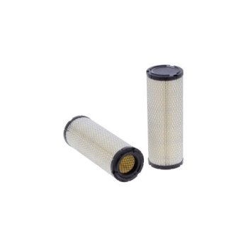 FRA 147/744 MAYERS FILTER Воздушный фильтр