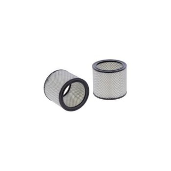 FRA 146/796 MAYERS FILTER Воздушный фильтр