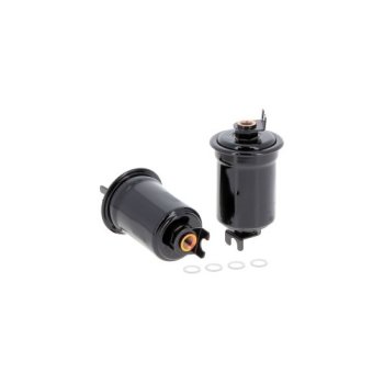 Z353 RYCO Топливный фильтр