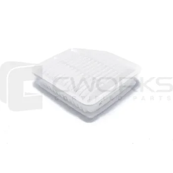 CWORKS B13MR0040