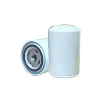 Sakura Filters AU FC-62150