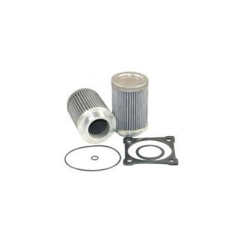 FRS 177/672 MAYERS FILTER Фильтр сепаратор