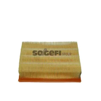 FRAM CA5854