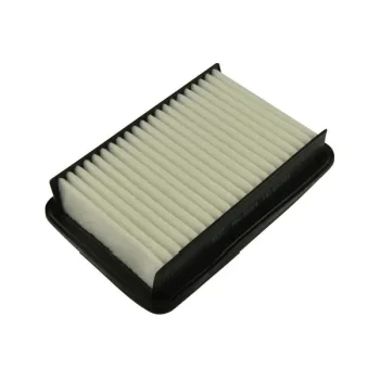 KAVO PARTS MA-5654