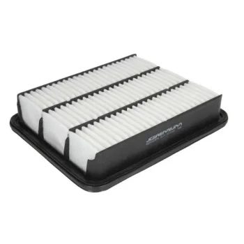 JC PREMIUM B25023PR