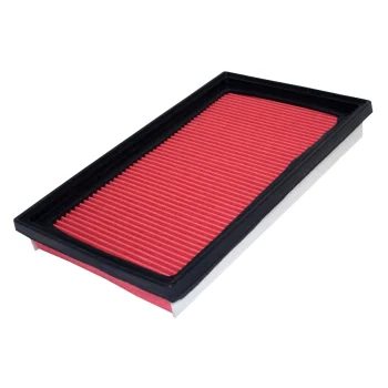 Millard FILTERS MK-43080