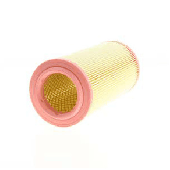 A.Z. Meisterteile AZMT-41-030-1101