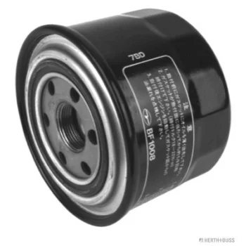 NIPPARTS J1315008